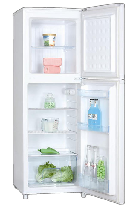 refrigerateur super general SGR 175KSS  * 175 litres