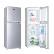refrigerateur super general SGR 175KSS  * 175 litres