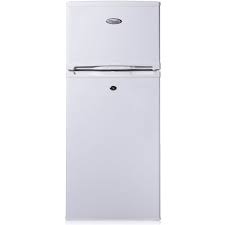 refrigerateur super general SGR 175KSS  * 175 litres