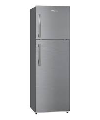 refrigerateur super general SGR-250KSS  * 250 litres