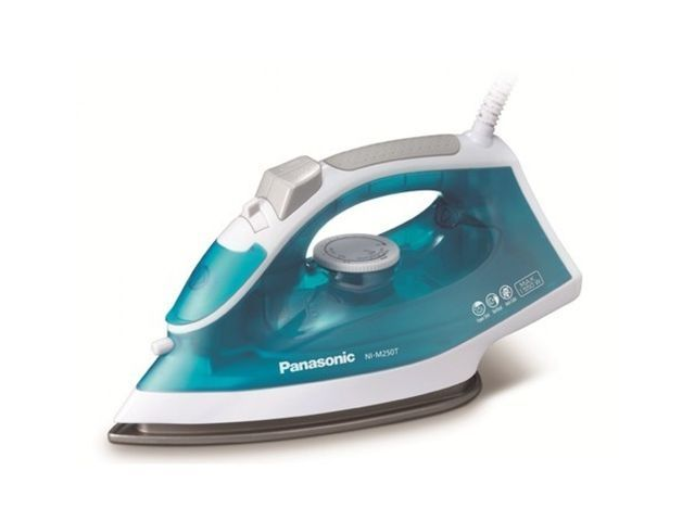 Fer à repasser a vapeur  NI--M250T *15550W