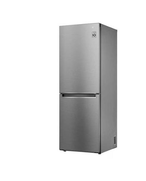 réfrigérateur Combiné  No Frost GC-B399 *306L