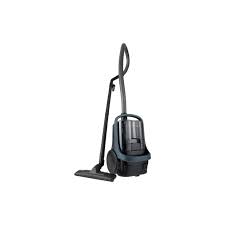 Aspirateur Sans sac  Panasonic MC-CL601 - 1600W