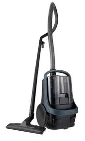 Aspirateur Sans sac  Panasonic MC-CL601 - 1600W