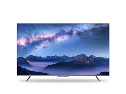 Un téléviseur LED 4K polyvalent TH-75MX740M * 75 Pouces