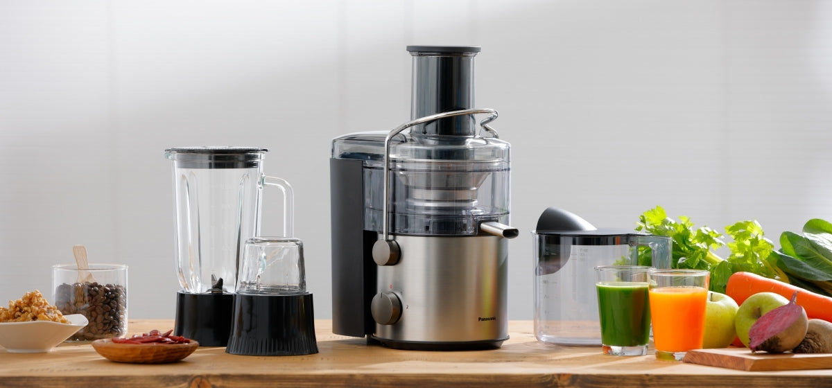 Centrifugeuse MJ-CB800 STN * 2 Litres