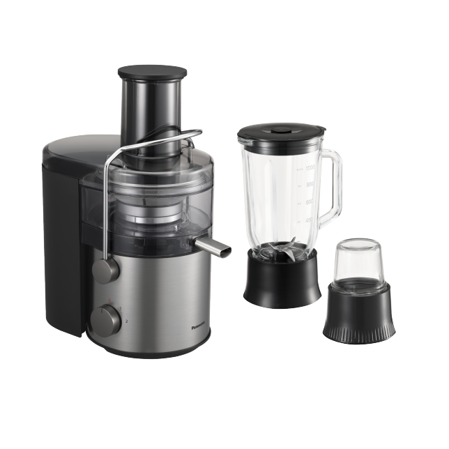 Centrifugeuse MJ-CB800 STN * 2 Litres