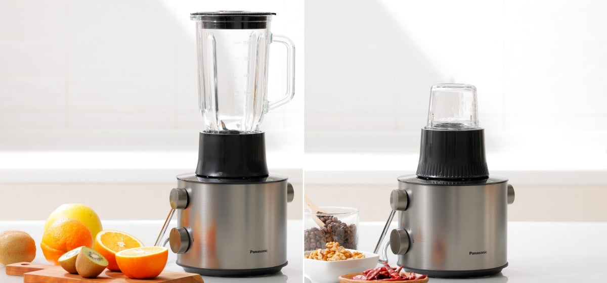 Centrifugeuse MJ-CB800 STN * 2 Litres