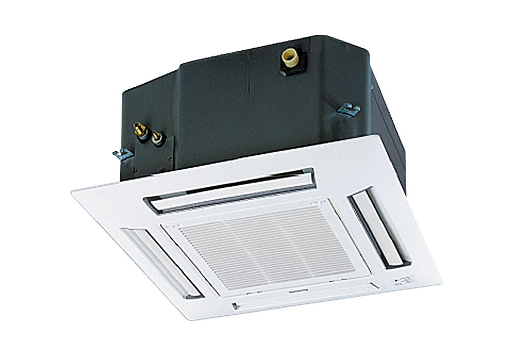 Split cassette inverter  CS-S24ZKD * 3CV