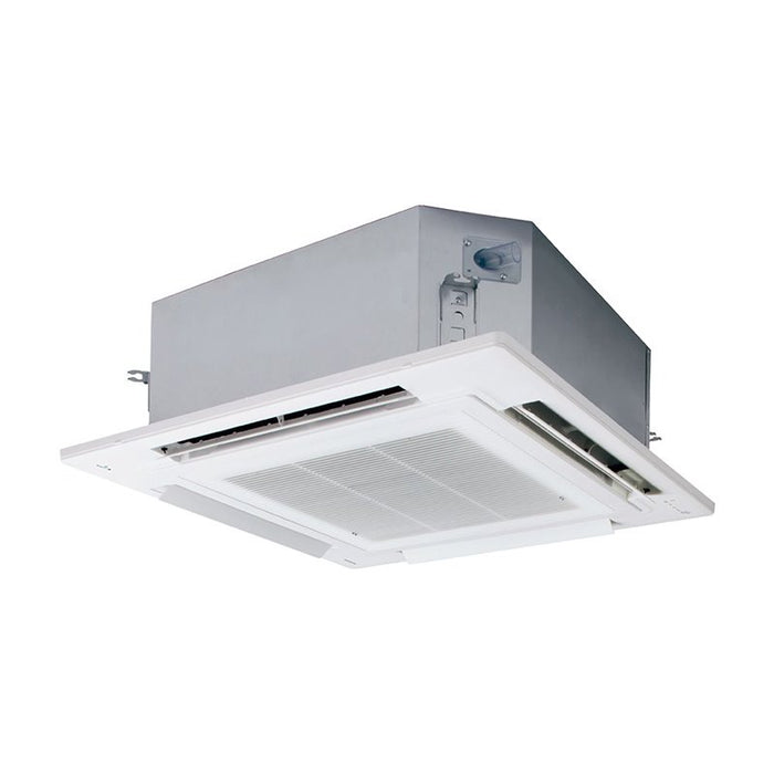 Split cassette inverter  CS-S24ZKD * 3CV