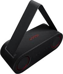 xboom Bounce Enceinte Bluetooth 40Wrms