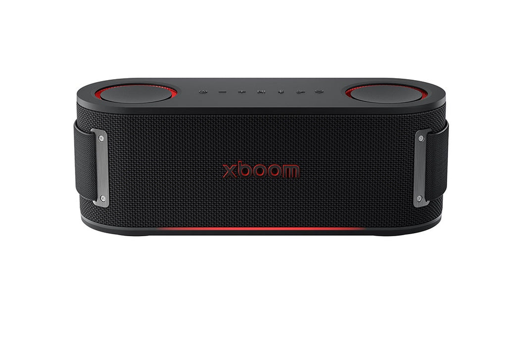 xboom Bounce Enceinte Bluetooth 40Wrms