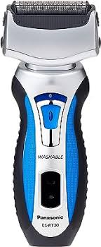 Tondeuse à lame rechargeable ES-RT30