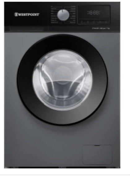 Machine à laver WMT-914A25 * 9KG