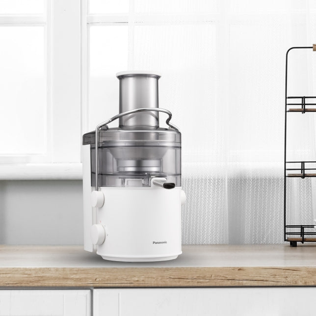 Centrifugeuse  MJ-CB100WTN * 2 Litres