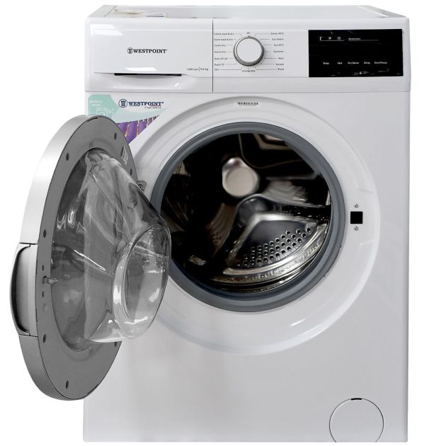 Machine à laver WMT-714A25 * 7KG