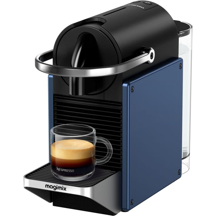 Nespresso Pixie