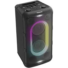 Système Audio , 1000W ,élégant Et Compact SC-TMAX45