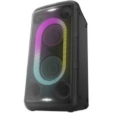 Système Audio , 1000W ,élégant Et Compact SC-TMAX45