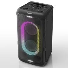 Enceinte de Fête Portable avec Bluetooth,SC-BMAX10*150W*  batterieintegrée