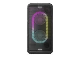 Enceinte de Fête Portable avec Bluetooth,SC-BMAX10*150W*  batterieintegrée