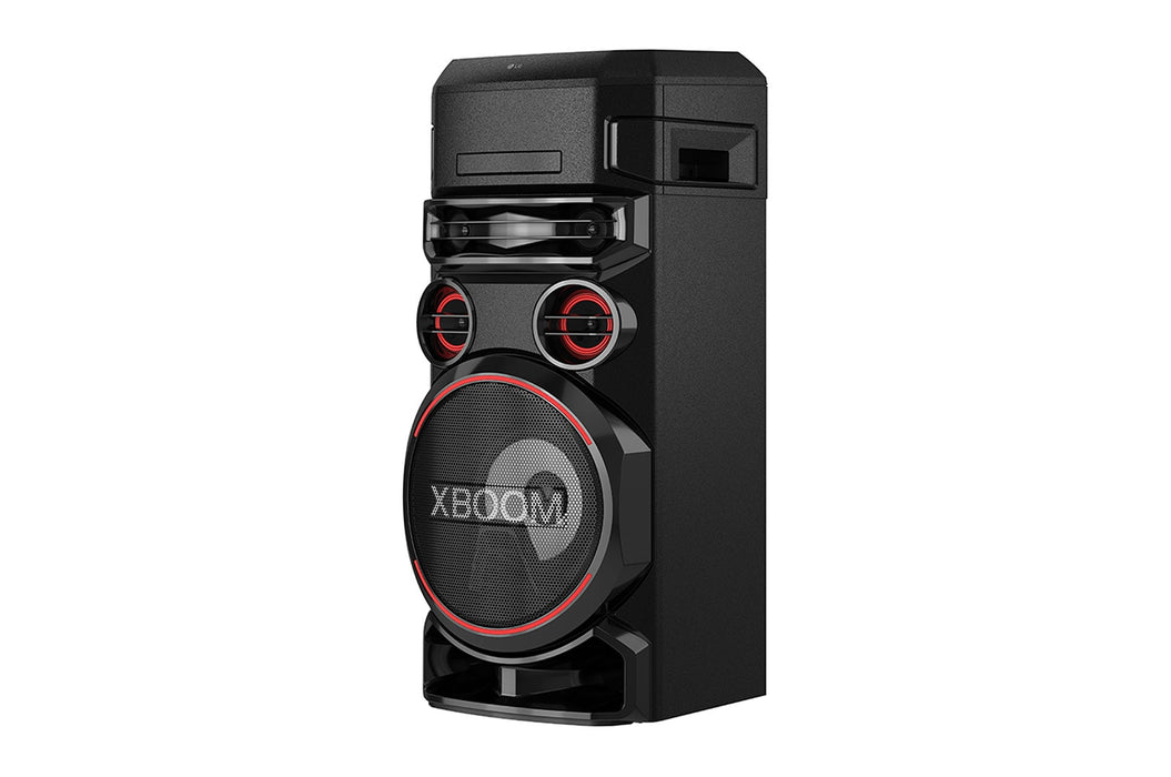 ENCEINTE XBOOM LG ON7 * 1000W