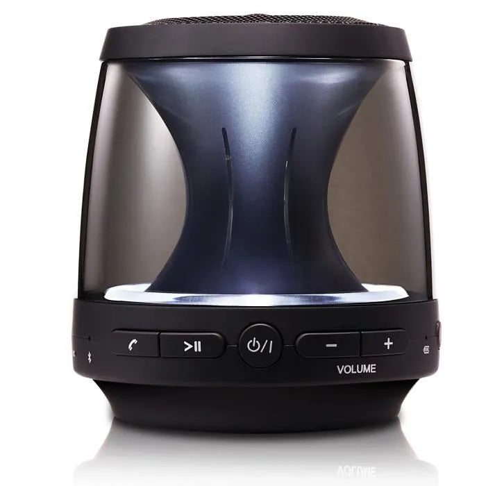 ENCEINTE BLUETOOTH XBOOM PH1