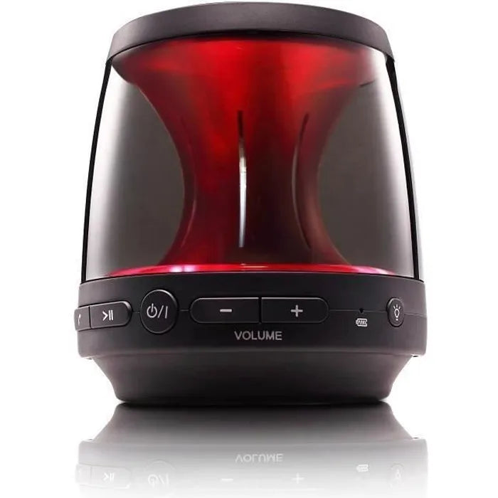 ENCEINTE BLUETOOTH XBOOM PH1