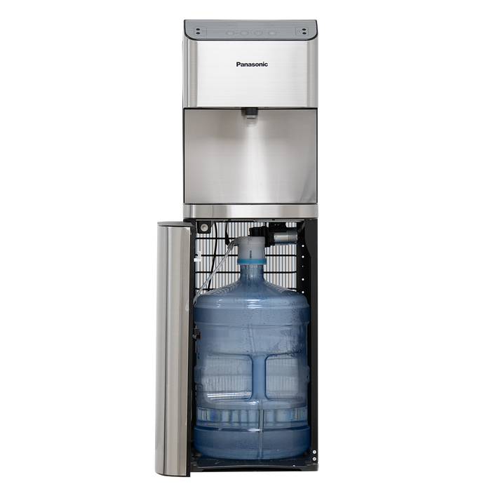 Fontaine à eau SDM-WD3531BF *chargement par le bas