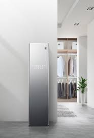 Styler S3MFC- Armoire séchante