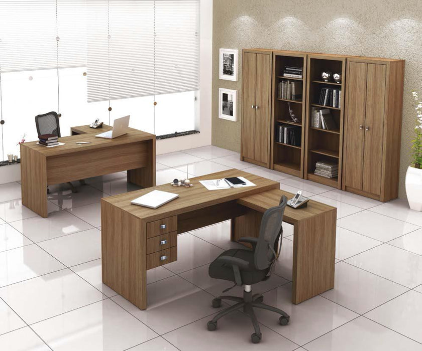 Bureau réversible ME4106