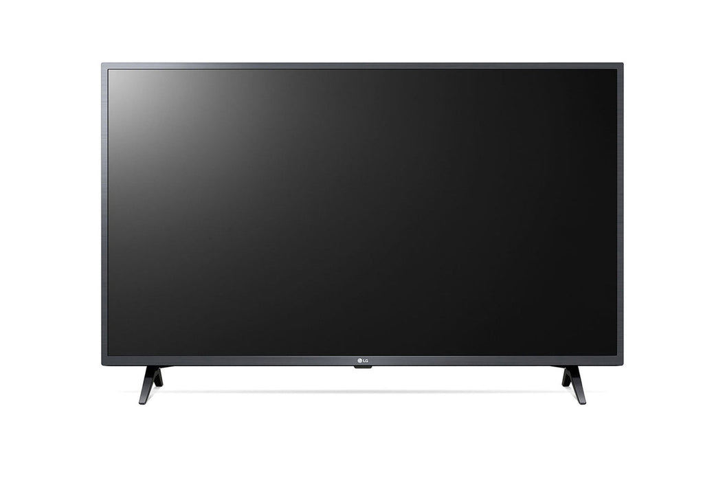 TV LED  4K SMART 43UR73006LA - 43Pouces