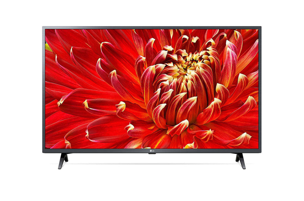 TV LED  4K SMART 43UR73006LA - 43Pouces