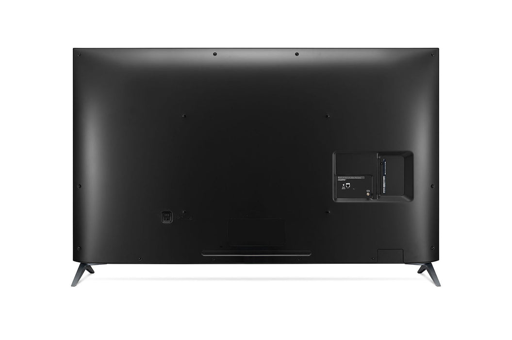 TV LED SMART 4K 70UP7550PVD - 70 pouces