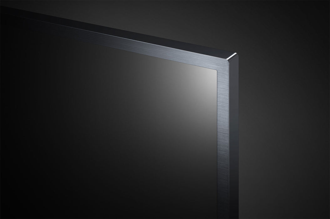 TV LED SMART 4K 75UP7550PVC - 75 pouces