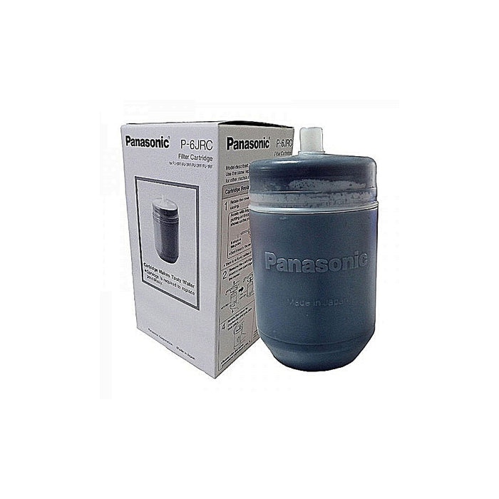 Cartouche filtre à eau P-6JRC