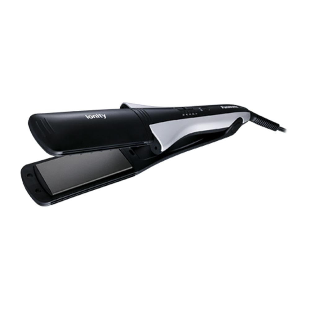 Fer à Lisser De Cheveux EH-HS80