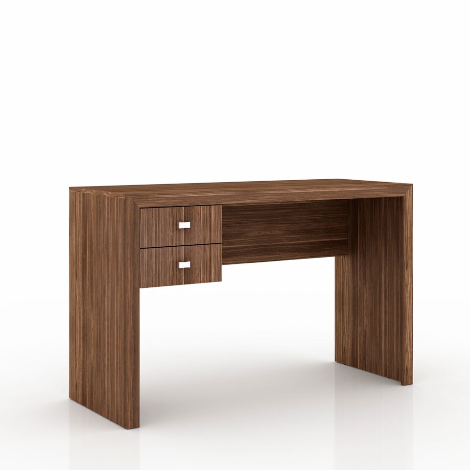 Bureau ME4123 -Bois