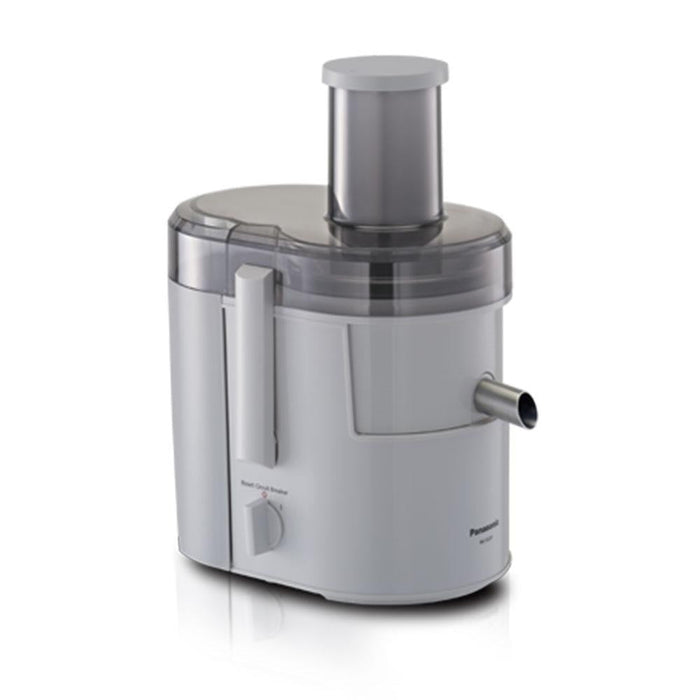 Centrifugeuse MJ-SJ01WTN