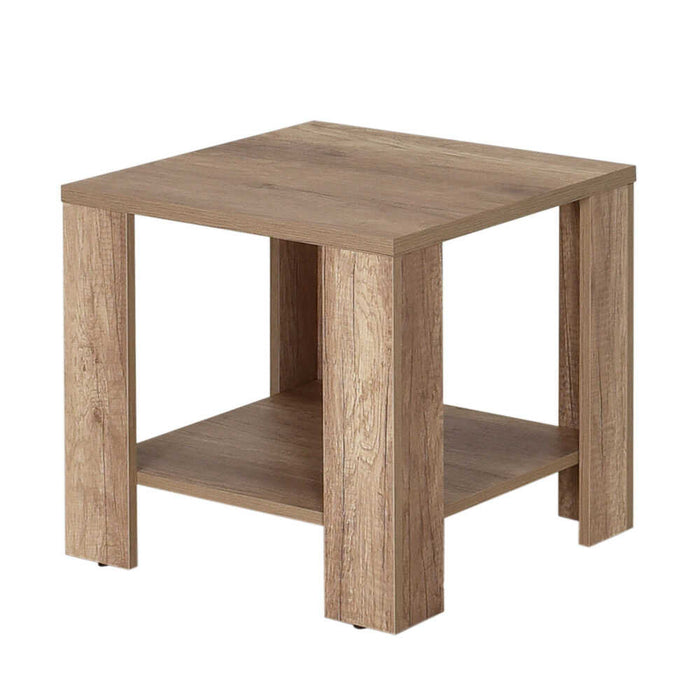 Table basse  SHP-550-LL-1