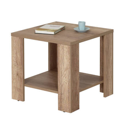 Table basse  SHP-550-LL-1