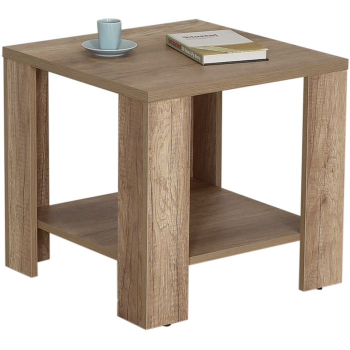 Table basse  SHP-550-LL-1