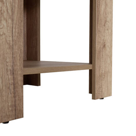 Table basse  SHP-550-LL-1