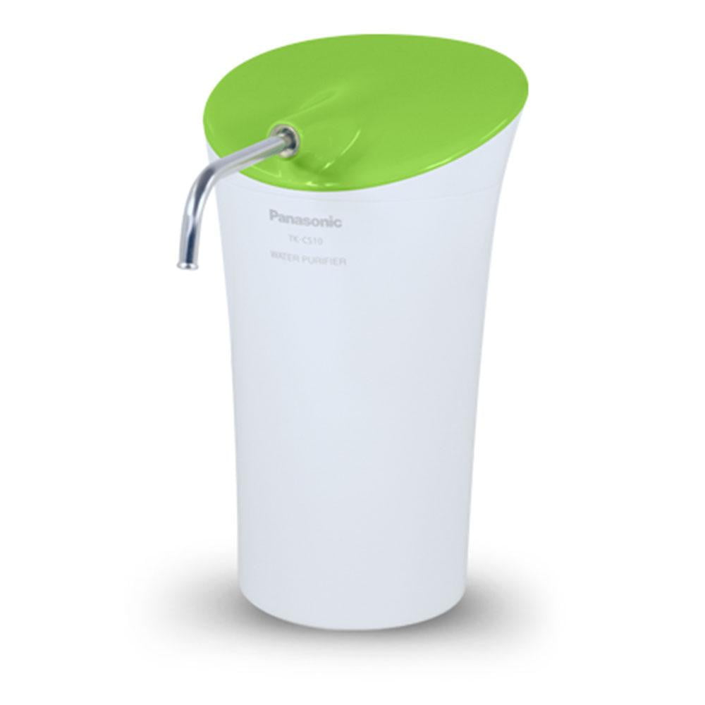 Filtre à Eau TK-CS10