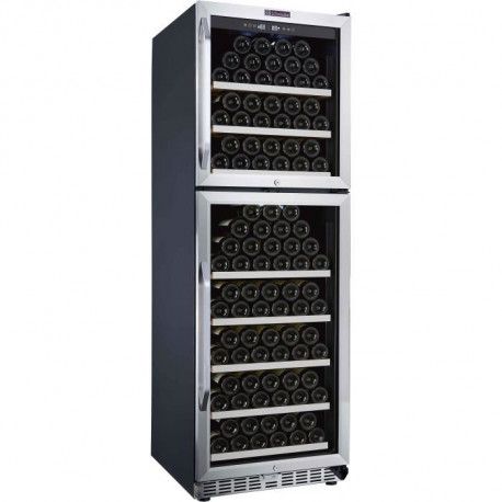 Cave à vin CANS-155