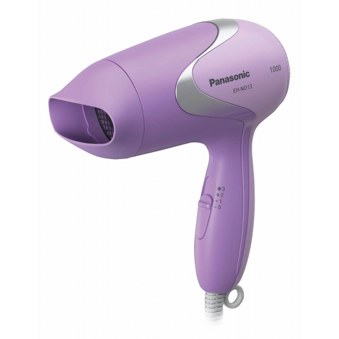 Sèche-cheveux EH-ND21