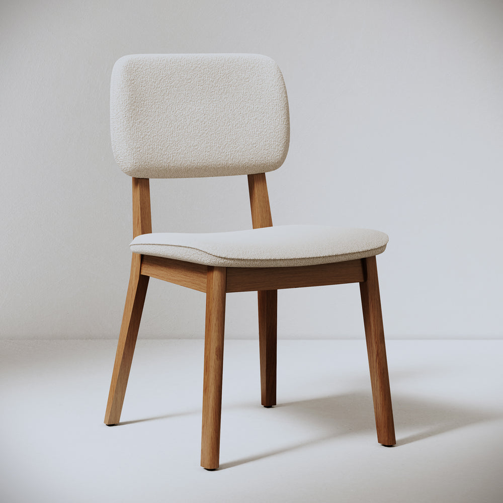 CHAISE NATURE 646