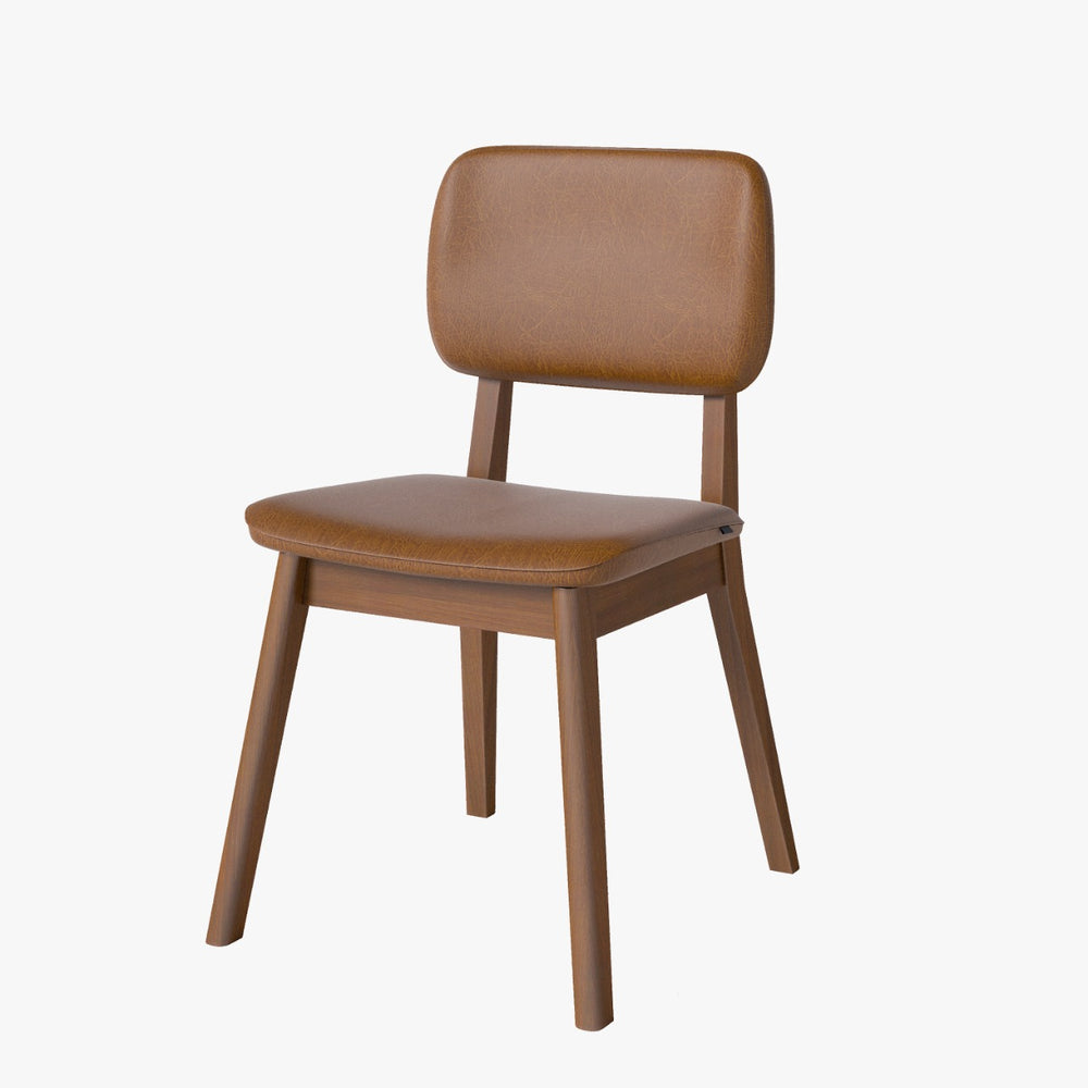 CHAISE NATURE 48