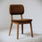 CHAISE NATURE 48