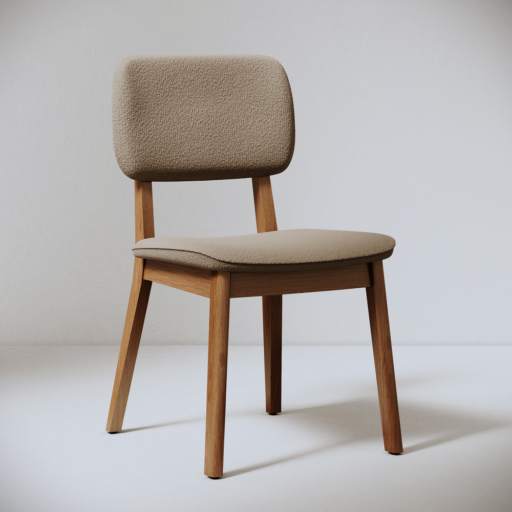 CHAISE NATURE 53